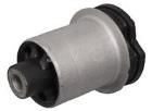 Link/Coupling Rod, stabiliser bar SWAG 32 79 0015