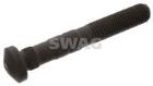 Connecting Rod Bolt SWAG 32 90 2126