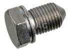 Screw Plug, oil sump SWAG 32 91 5374