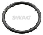 Gasket, coolant flange SWAG 32 91 8766