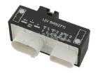 Control Unit, electric fan (engine cooling) SWAG 32 92 6141