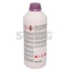 Antifreeze SWAG 32 92 2276