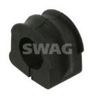 Holder, engine mounting system SWAG 32 92 2762