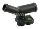 Holder, engine mounting system SWAG 32 92 2766