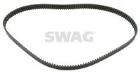 Timing Belt SWAG 32 92 3238