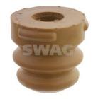 Rubber Buffer, engine mounting system SWAG 32 92 3440