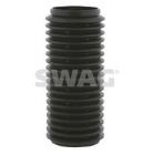 Protective Cap/Bellow, shock absorber SWAG 32 92 3472
