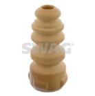 Timing Belt SWAG 32 92 3554