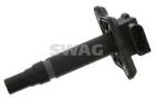 Ignition Coil SWAG 32 92 4108