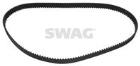 Timing Belt SWAG 32 92 4186