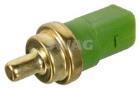 Sensor, coolant temperature SWAG 32 92 6103