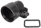 Coolant Flange SWAG 33 10 0047