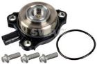 Oil Pressure Switch SWAG 33 10 0043