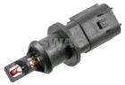 Sensor, intake air temperature SWAG 33 10 0075