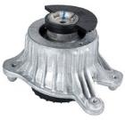 Mounting, engine SWAG 33 10 0214