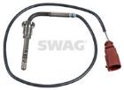 Sensor, camshaft position SWAG 33 10 0373
