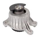 Mounting, engine SWAG 33 10 0450