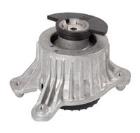 Mounting, engine SWAG 33 10 0451