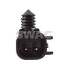 Mounting, engine SWAG 33 10 0450