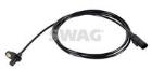 Sensor, crankshaft pulse SWAG 33 10 0499