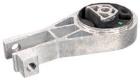 Mounting, engine SWAG 33 10 0574