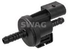 Vent/Breather Valve, fuel tank SWAG 33 10 0586