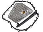 Hydraulic Filter Kit, automatic transmission SWAG 33 10 0596