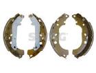 Brake Shoe Set SWAG 33 10 0644