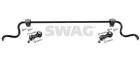 Stabiliser Bar, suspension SWAG 33 10 0734