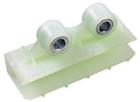Stabiliser Bar, suspension SWAG 33 10 0745