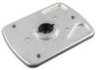 Suspension Strut Support Mount SWAG 33 10 0785