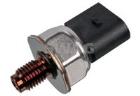 Sensor, fuel pressure SWAG 33 10 0812