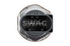 Sensor, fuel pressure SWAG 33 10 0818