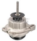 Mounting, engine SWAG 33 10 0836