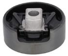 Holder, engine mounting system SWAG 33 10 0843