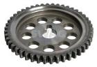 Gear/Sprocket, camshaft SWAG 33 10 0937