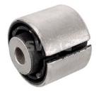 Coolant Control Valve SWAG 33 10 0975