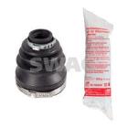Bellow Kit, drive shaft SWAG 33 10 1020