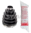 Bellow Kit, drive shaft SWAG 33 10 1035