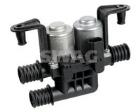 Coolant Control Valve SWAG 33 10 1089