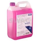 Antifreeze SWAG 33 10 1125