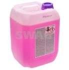 Antifreeze SWAG 33 10 1124