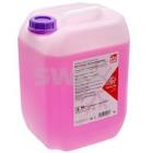 Antifreeze SWAG 33 10 1125