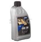 Engine Oil SWAG 33 10 1229
