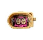 Bushing, axle beam SWAG 33 10 1238