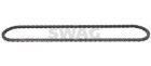 Timing Chain SWAG 33 10 1259