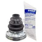 Bellow Kit, drive shaft SWAG 33 10 1288