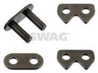 Link, timing chain SWAG 33 10 1330