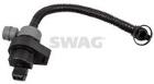 Vent/Breather Valve, fuel tank SWAG 33 10 1354