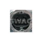 Sensor, wheel speed SWAG 33 10 1360